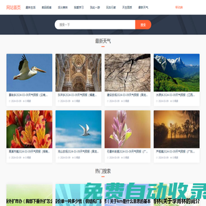 荔枝百科_生活百科,日常生活健康小常識,生活小竅門,百科知識大全