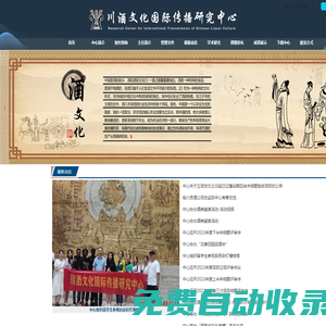 魔方公寓官網(wǎng)-上海長(zhǎng)租公寓酒店式公寓租房