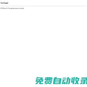 Oclean 歐可林 | 智能聲波電動牙刷 - 官方網(wǎng)站
