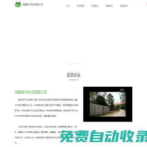 土雞蛋-綠殼蛋-烏雞蛋批發(fā)-成都市楊子農(nóng)業(yè)有限公司