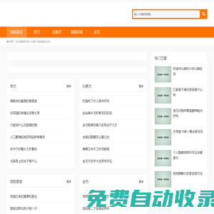 劉宇寵物網,柴犬,比熊犬,狗狗美容,金毛