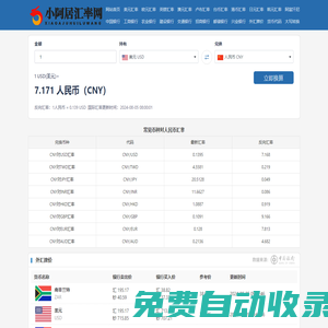 小阿居游戲 - 專注海內外熱門游戲攻略 - 小阿居游戲為廣大游戲愛好者提供當下熱門主流游戲各種通關技巧，游戲攻略等