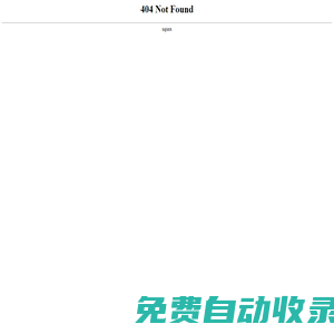手游網大全_手游網下載平臺_手游網游戲下載門戶站-習題手游網