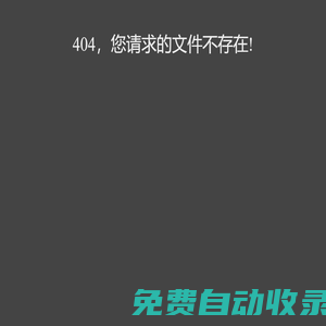 發(fā)現(xiàn)指甲上的美麗_專注美甲知識分享 - 美甲教程網(wǎng)