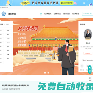 YK玩云手機測評_讓你買到好用又便宜的云手機