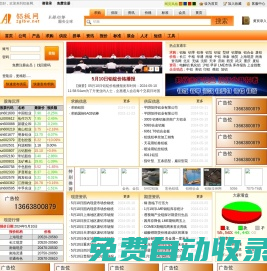 鋁板網(wǎng)--鋁板|鋁卷|鋁箔|鋁帶|鋁型材|鋁錠報(bào)價(jià)|鋁業(yè)資訊