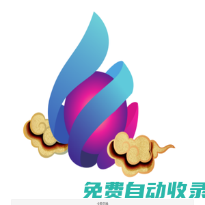 冉騰企業(yè)福利兌換