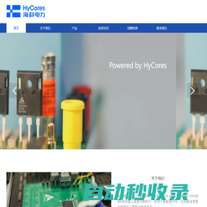 ?？疲闻d）電力科技有限公司