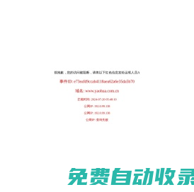 上海耀華稱重系統(tǒng)有限公司