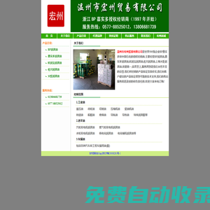 BP嘉實多潤滑油--溫州市宏州貿易有限公司