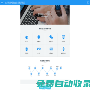 連山壯族瑤族自治縣網(wǎng)站建設(shè)|連山壯族瑤族自治縣公眾號|連山壯族瑤族自治縣H5定制|連山壯族瑤族自治縣網(wǎng)站優(yōu)化|連山壯族瑤族自治縣軟件公司|湖南圖靈天宜信息技術(shù)有限公司官網(wǎng)