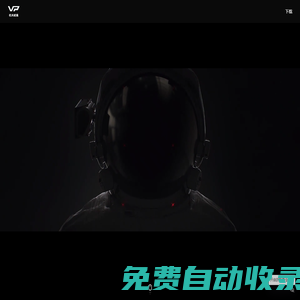 DOTA2刀塔,LOL掌上英雄聯盟，電競比分,電競，游戲問答，電競直播，電競賽事，電競幫，電競傳奇，電競聯盟，騰訊體育  VP  VP電競