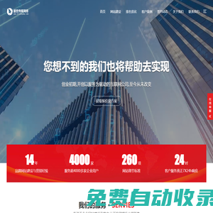 溫州外貿(mào)獨立站建設_谷歌_YANDEX_SEO優(yōu)化推廣_營銷型網(wǎng)站定制開發(fā)-盛世傳媒