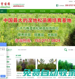 電視劇念無(wú)雙免費(fèi)觀看完整版在線全集-希望影視