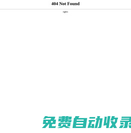 游戲攻略網(wǎng) -  dnf公益服發(fā)布網(wǎng)