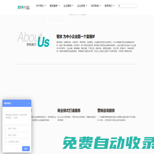 智放營銷，中國第一家革新式實戰營銷執行機構，營銷咨詢公司