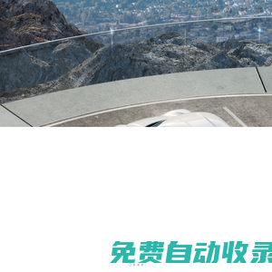 JC design | 做最好的設(shè)計(jì)