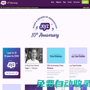 聯系我們-99公司上下分客服電話17508888884（99廳業(yè)務辦理）