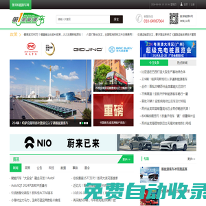 token錢包(中國區(qū))官方網(wǎng)站|token官方APP下載-你的通用數(shù)字錢包