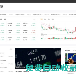 股票入門基礎(chǔ)知識_股票怎么玩_認(rèn)識股市 - 518股票學(xué)習(xí)網(wǎng)