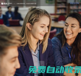 【再來人留學(xué)官網(wǎng)】提供一對(duì)一導(dǎo)師制高端出國留學(xué)服務(wù)的留學(xué)機(jī)構(gòu)