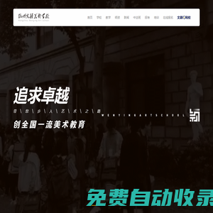 久企達(dá)B2B平臺_免費B2B網(wǎng)站_B2B分類信息網(wǎng)_免費發(fā)布信息