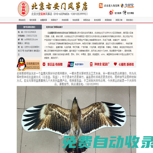 盤鷹風(fēng)箏，北京風(fēng)箏店，盤鷹輪，風(fēng)箏店，盤鷹輪,北京盤鷹，教學(xué)風(fēng)箏，傘布料風(fēng)箏，發(fā)光風(fēng)箏010-63296826