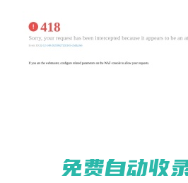 如意購(gòu) 北國(guó)如意購(gòu)物網(wǎng)-石家莊北國(guó)官方購(gòu)物平臺(tái) 北國(guó)電商 北國(guó)如意團(tuán) 北國(guó)商城 北國(guó)超市 北國(guó)電器  正品保真 石家莊網(wǎng)上購(gòu)物商城 北國(guó)電器網(wǎng)上商城