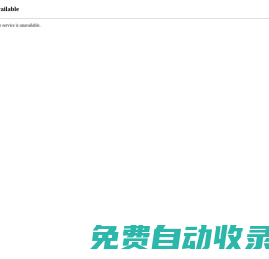 鋼結(jié)構(gòu)網(wǎng)|鋼結(jié)構(gòu)工程|沈陽鋼結(jié)構(gòu)-鋼結(jié)構(gòu)門戶網(wǎng)-智虹鑫廣告