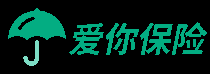 愛你保險網 - 提供保險專業化服務、保險行業信息交流、保險電子商務服務、企業與產品風險管理咨詢服務。
