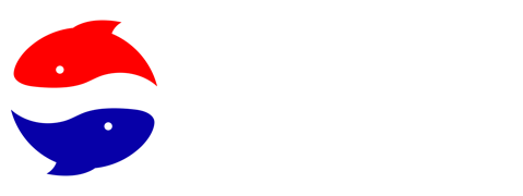 測卦網-專業的占卜、八字、起名服務平臺