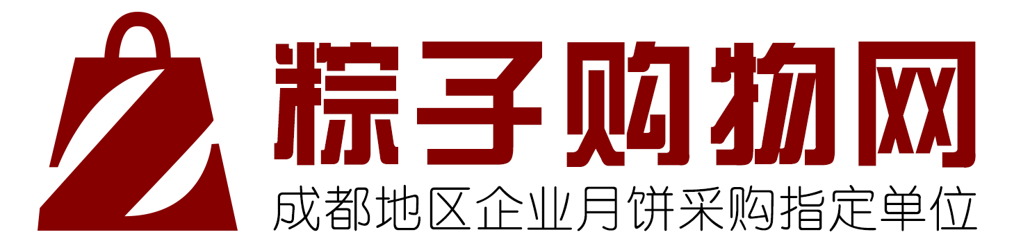 成都粽子批發網