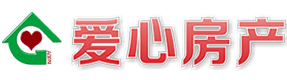 【淮南愛心房產(chǎn)網(wǎng)】淮南二手房網(wǎng)-淮南房產(chǎn)信息，找淮南二手房源