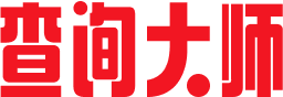 分?jǐn)?shù)查詢_分?jǐn)?shù)查詢系統(tǒng)_學(xué)生微信分?jǐn)?shù)查詢平臺(tái)-愛查分查詢
