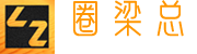 蘭州網(wǎng)站建設(shè)推廣網(wǎng)站模板_圈梁總
