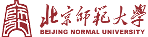 北京師范大學120周年慶主題網站