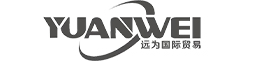 滑環-AI-TEK-HONEYWELL-氣體探測器-FAIRCHILD-遠為國際貿易(無錫) 有限公司