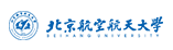 oa辦公系統(tǒng)-oa軟件-移動辦公-辦公自動化軟件供應(yīng)商-益企通