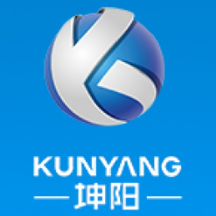 水肥一體機|水肥一體化|水肥一體化滴灌設備|物聯網-壽光坤陽自動化科技有限公司-移動端