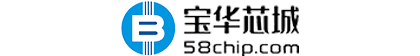 寶華芯城  IC_IC芯片_IC采購-IC交易網(wǎng)