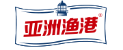 亞洲漁港官網?- 中國海鮮餐飲全面解決方案提供商