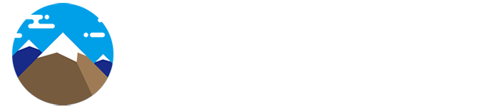 隨趣影院