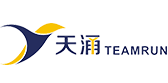 企業(yè)營銷策劃-企業(yè)管理咨詢-網(wǎng)絡(luò)推廣-企業(yè)管理咨詢方案策劃-企業(yè)形象策劃方案咨詢(探奉企業(yè)管理)