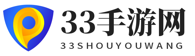 棗莊網(wǎng)站建設(shè)-棗莊網(wǎng)站制作-棗莊網(wǎng)絡(luò)公司-棗莊做網(wǎng)站-海博網(wǎng)絡(luò)-薛城網(wǎng)站制作-山亭網(wǎng)站制作-嶧城網(wǎng)站制作-臺兒莊網(wǎng)站制作-滕州網(wǎng)站制作