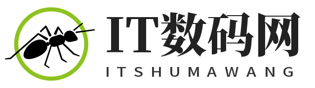 八優(yōu)數(shù)碼網(wǎng)- IT產(chǎn)品評測