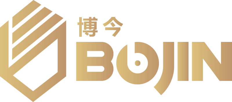博今網絡