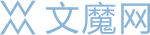 首頁 - 廣西大斯匯科技有限公司