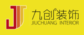 鄭州九創(chuàng)裝飾_濟南九創(chuàng)裝飾工程有限公司鄭州分公司-首頁