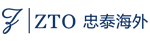 日本房產網_日本買房-東渡社