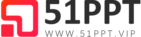 51PPT模板 國(guó)外幻燈片 keynote模板 免費(fèi)PPT模板下載